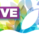 Image for article titled Our New iPad Liveblog Starts Right Now